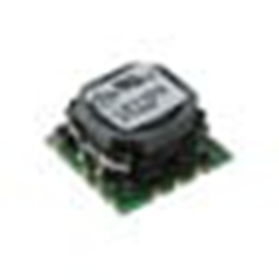 OKL-T/3-W12P-C Murata product image